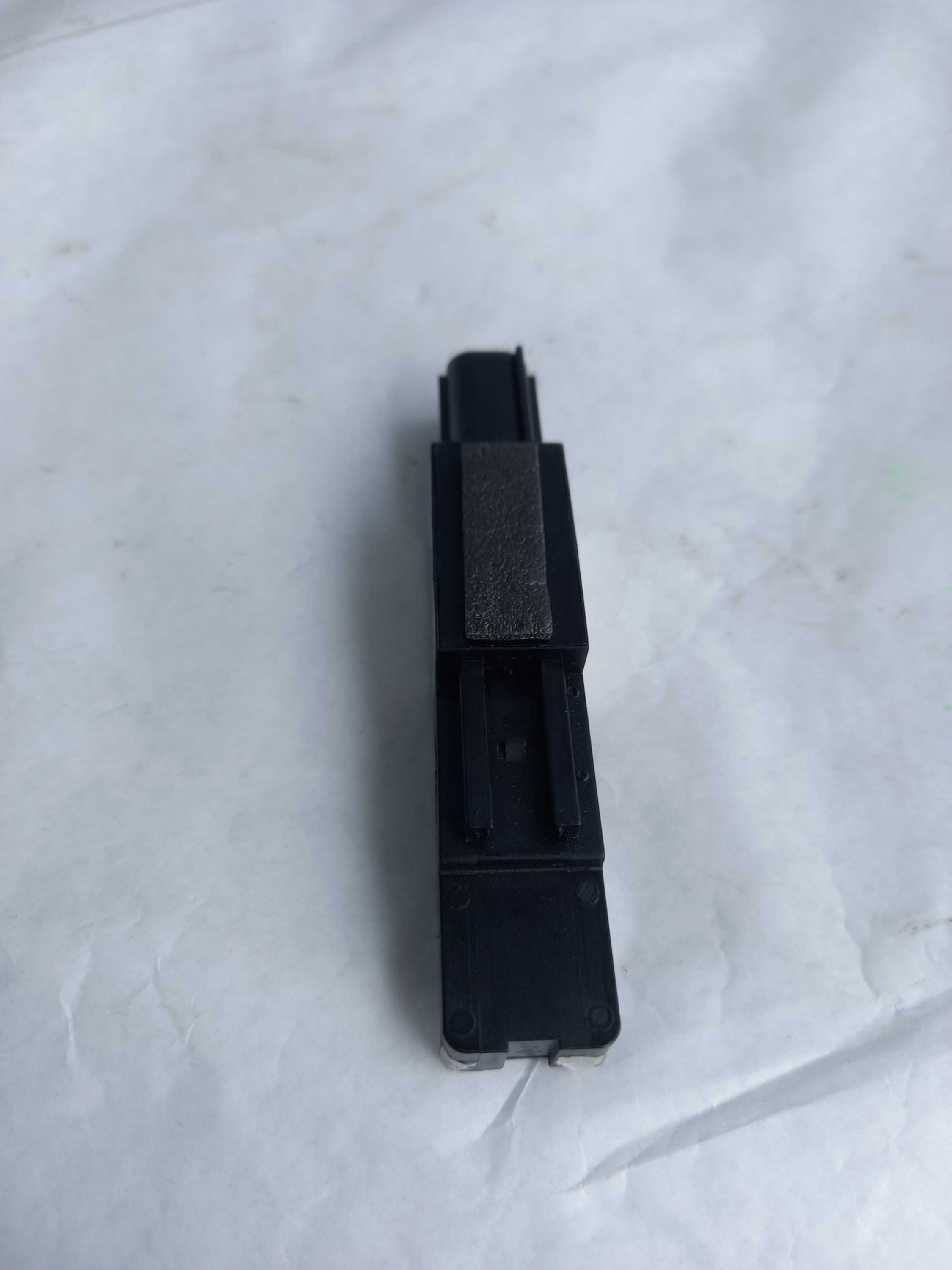 Modulo Antena Keyless Byd Dolphin Mini 2024 3