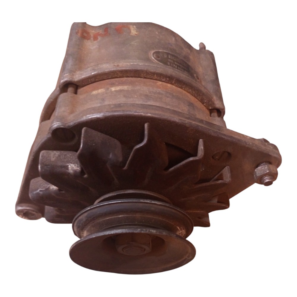 Alternador Uno fiasa 35A 9120080089 6