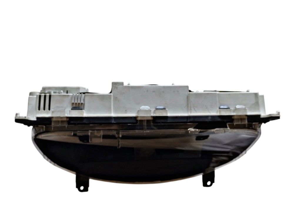 Painel de instrumentos Velocímetro Honda Civic – 1998 5