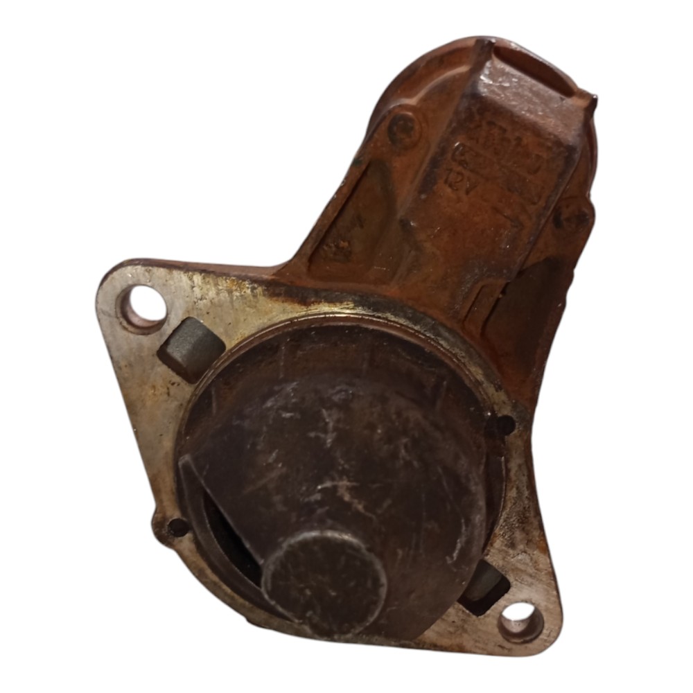 Motor partida 1.0 gm celta corsa 2002 a 2006 93264950 bd7e17 3