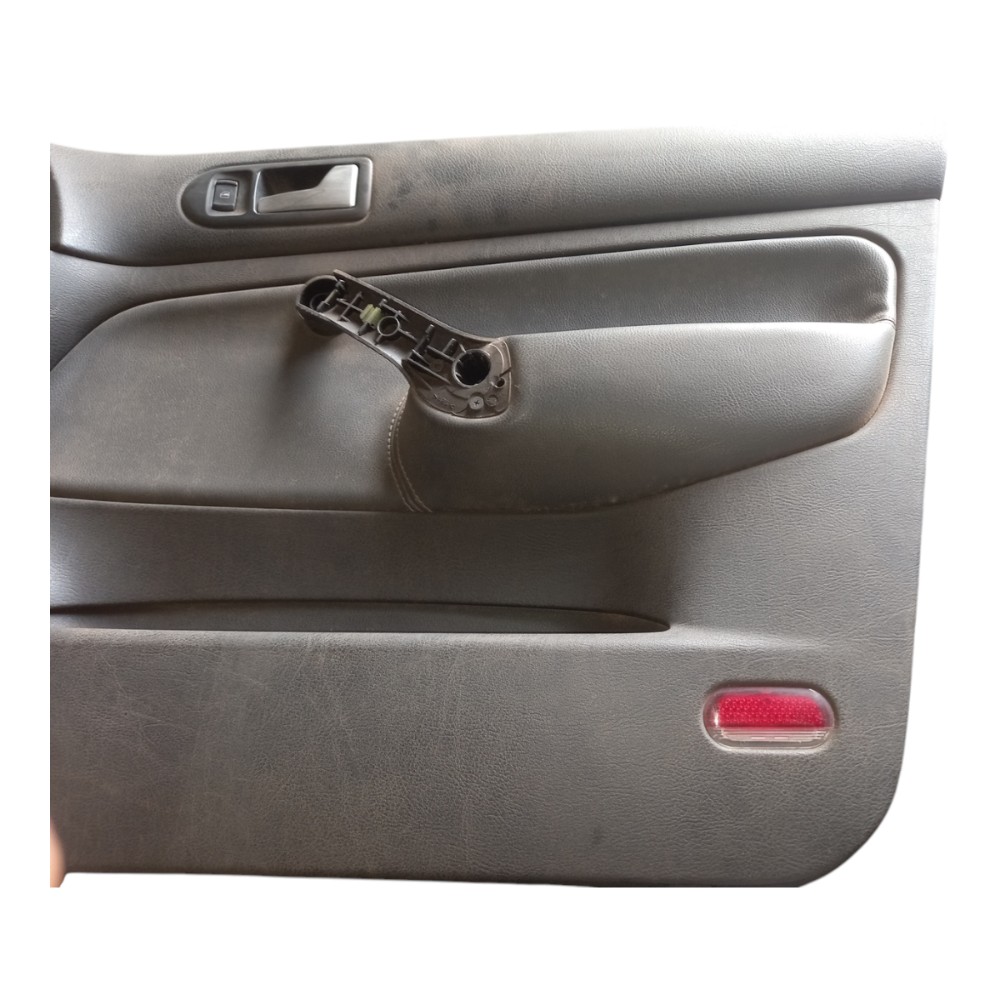 Forro de porta dian direito Golf 08/12 1j4868084A original 6