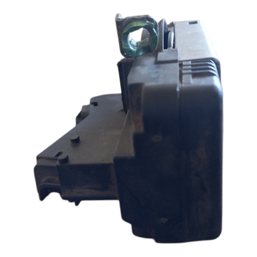 Fechadura Elétrico Dianteiro Direito Porta Astra 99/12 10