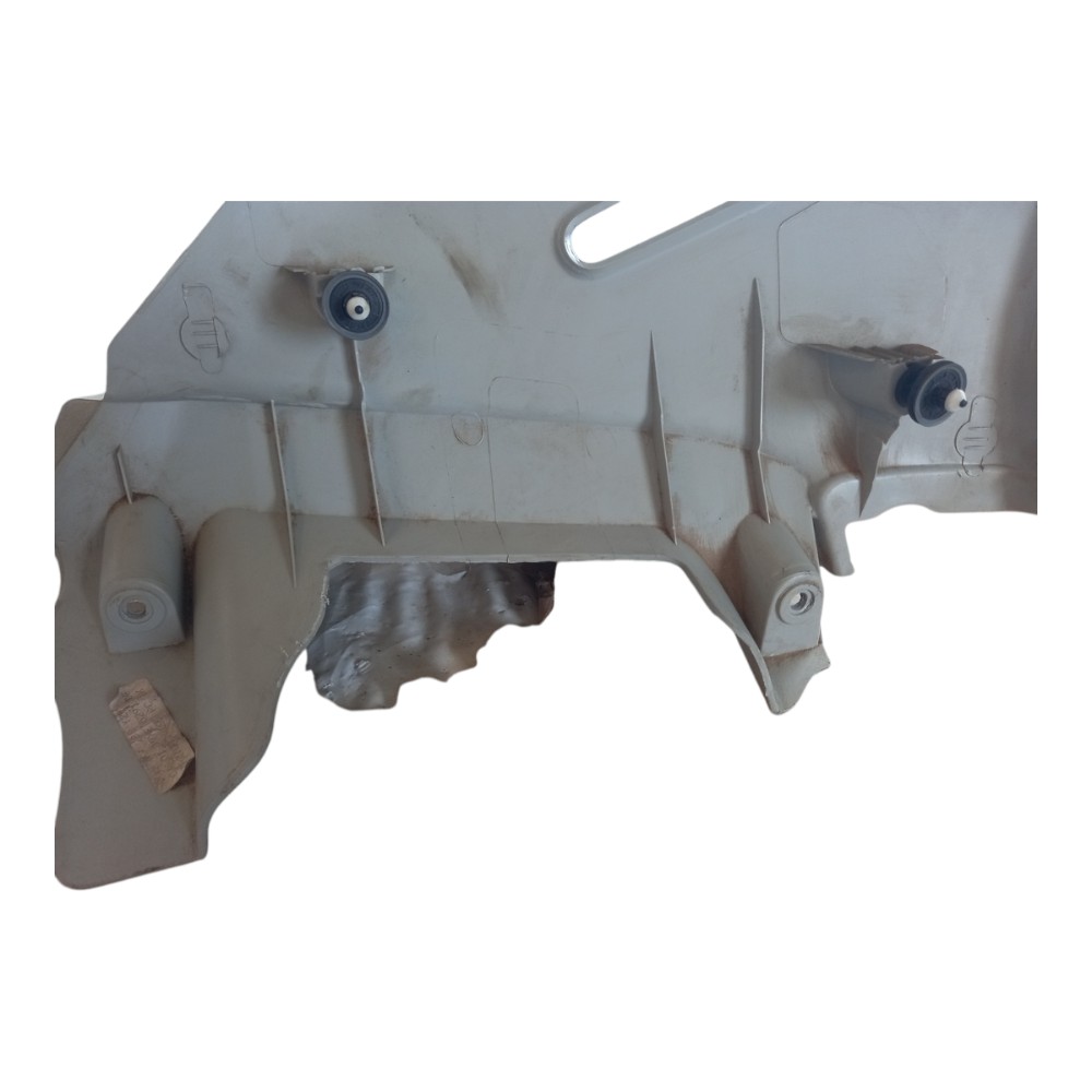 Suporte bagagito tampao direito g6 g5 vw gol 5u6867288 7