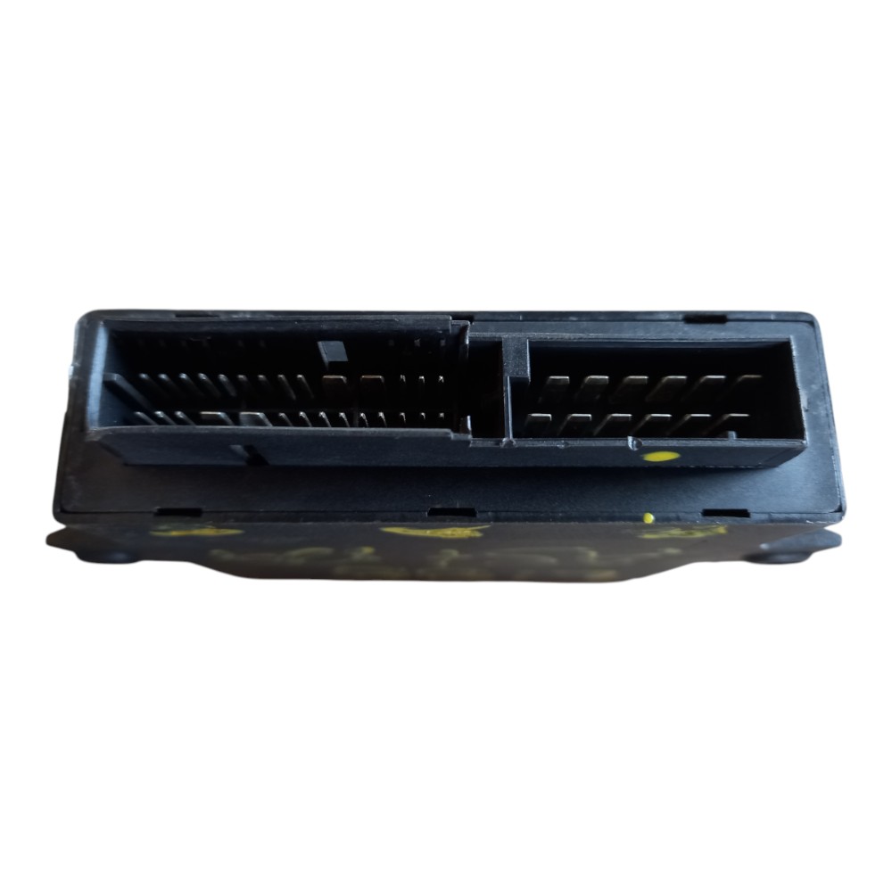 Modulo conforto trava gm astra zafira 1999 a 2008 6