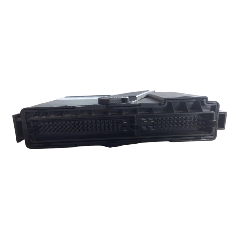 Modulo conforto 1.8 gm corsa meriva montana  XD 24467905 4