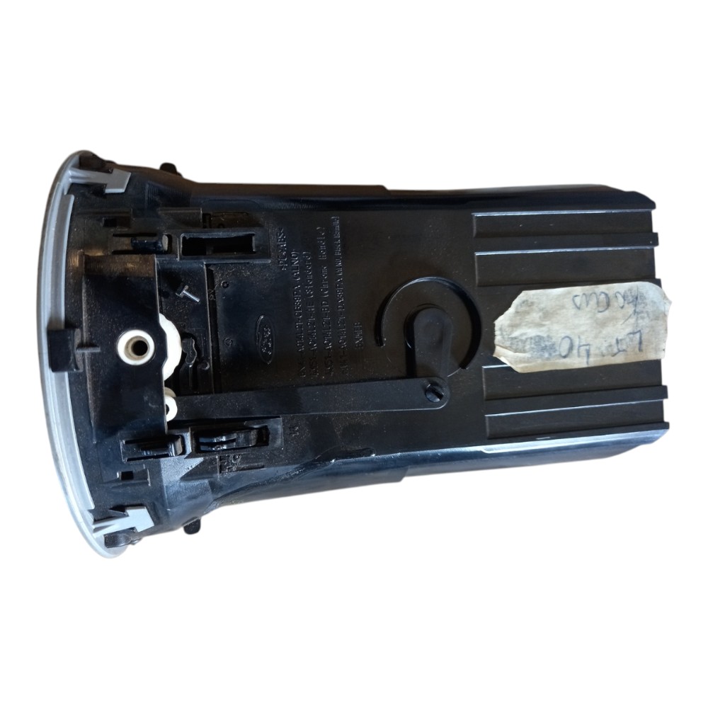 Difusor ar Ford Focus 2009/2013 original 4m51a014l21 6