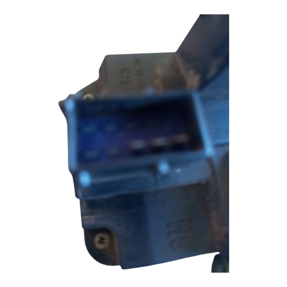 Fechadura elétrico dianteiro direito porta astra 3