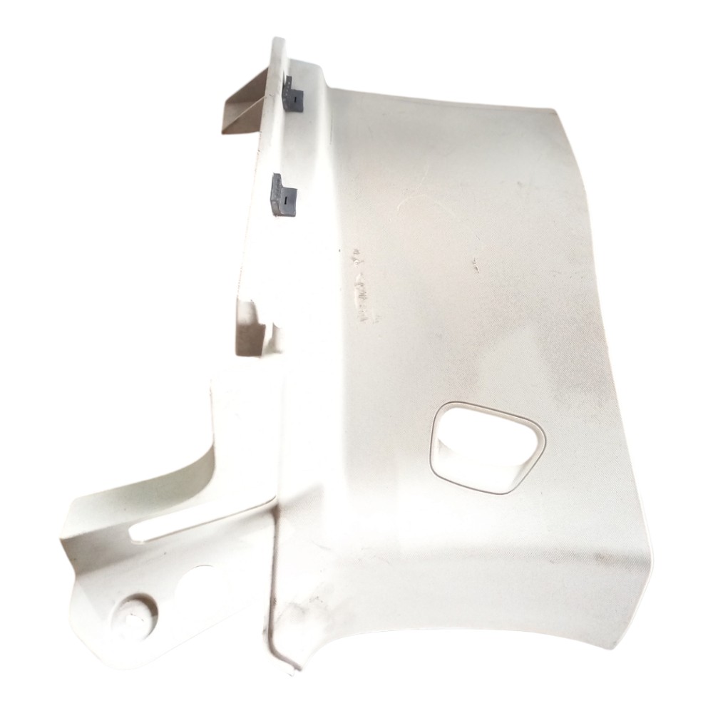 Bagagito esquerdo Fiat Uno Vivace 2014 2 portas 100179508SX 5
