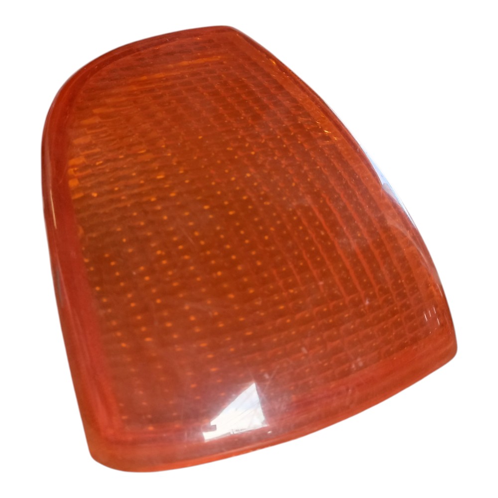 Seta Dianteira Vw Gol Bola esquerdo usado com detalhes 4