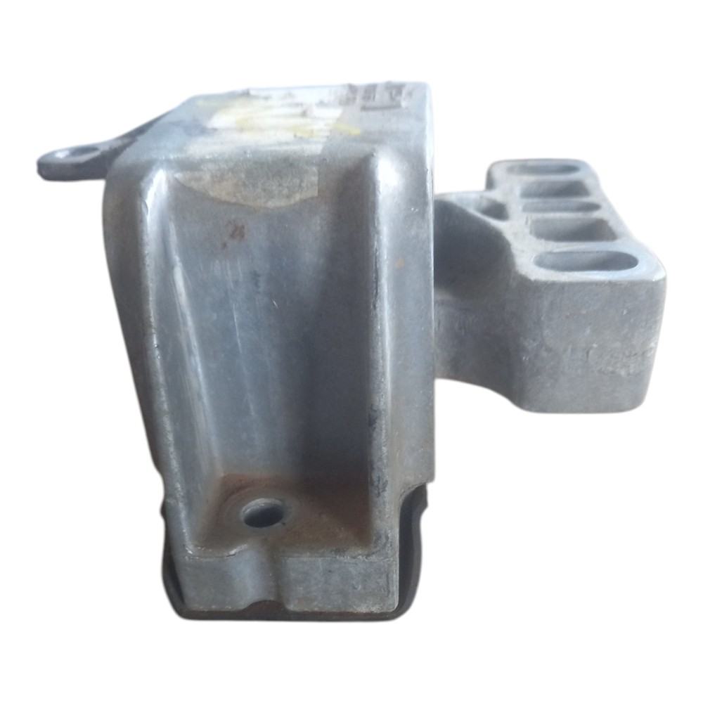 Coxim motor esquerdo suporte câmbio a vw A3 golf 08 5
