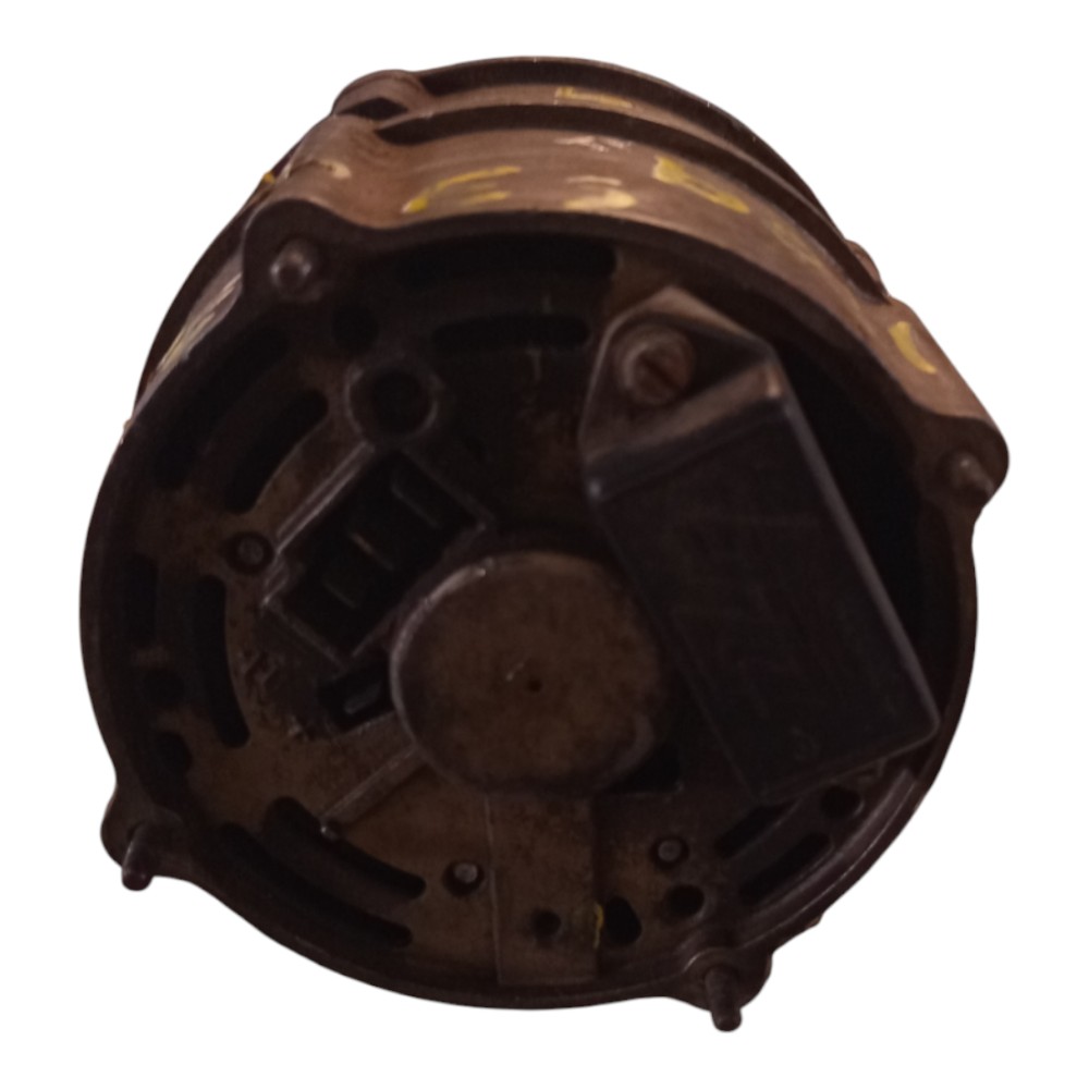 Alternador Voyage AP 35A 3
