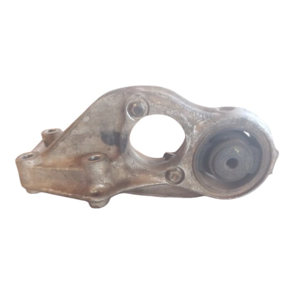 Suporte semi eixo tulipa semieixo peugeot 206 06/08 484202 2