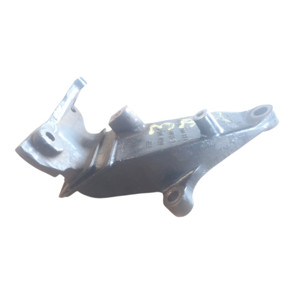 Suporte coxim motor GM Meriva 1.4 6