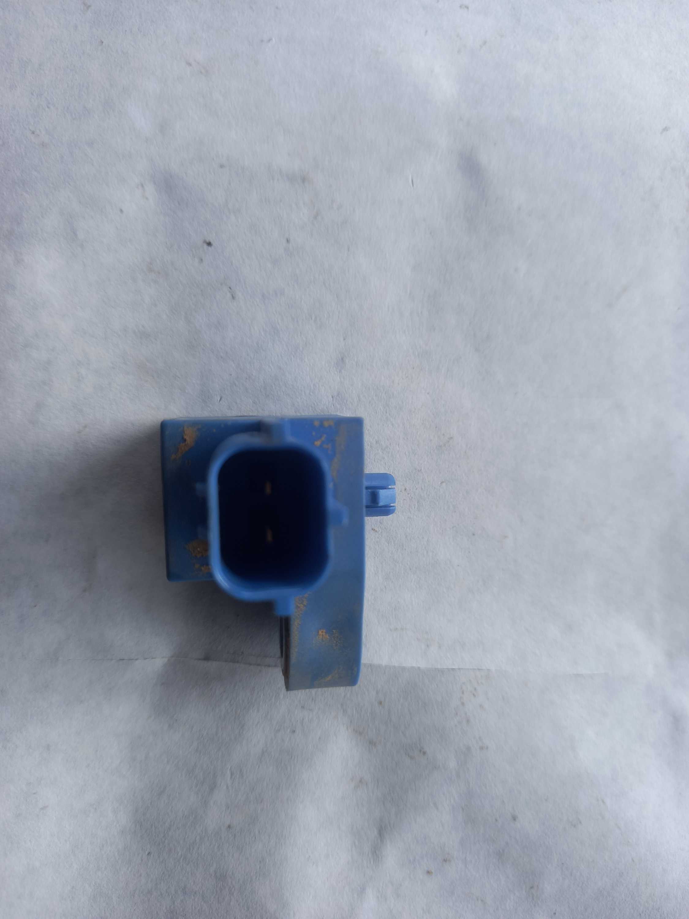 Sensor Radar Byd Dolphin mini 2024 3