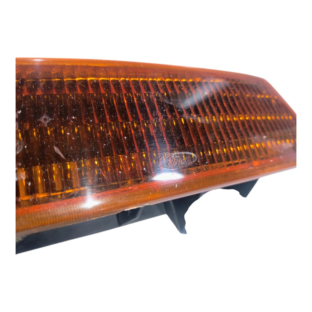 Pisca seta lanterna dianteira Ld FORD RANGER 1998 1999 2000 7