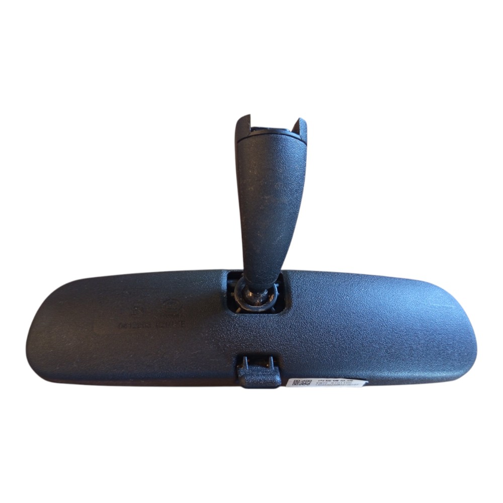 Espelho Retrovisor Interno BYD Dolphin Mini Gs Ev 2024 7