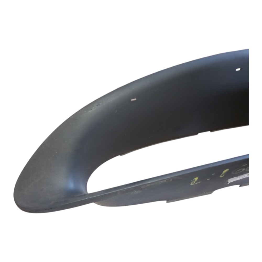 Moldura painel instrumento Citroen Xsara Picasso 9631316577 6
