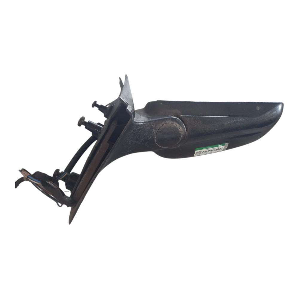 Retrovisor direito vw classic polo 1979 a 2000 415314410 8