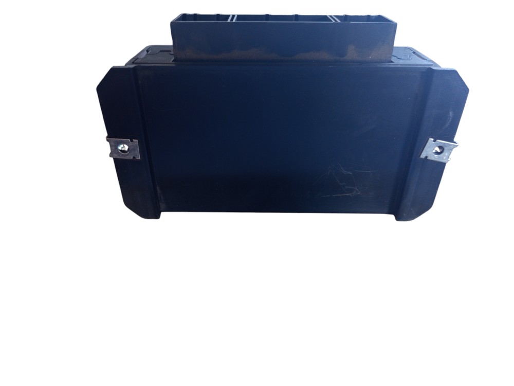 Modulo Conforto Vidro Trava Ford Ka 2010 Usado Original 3