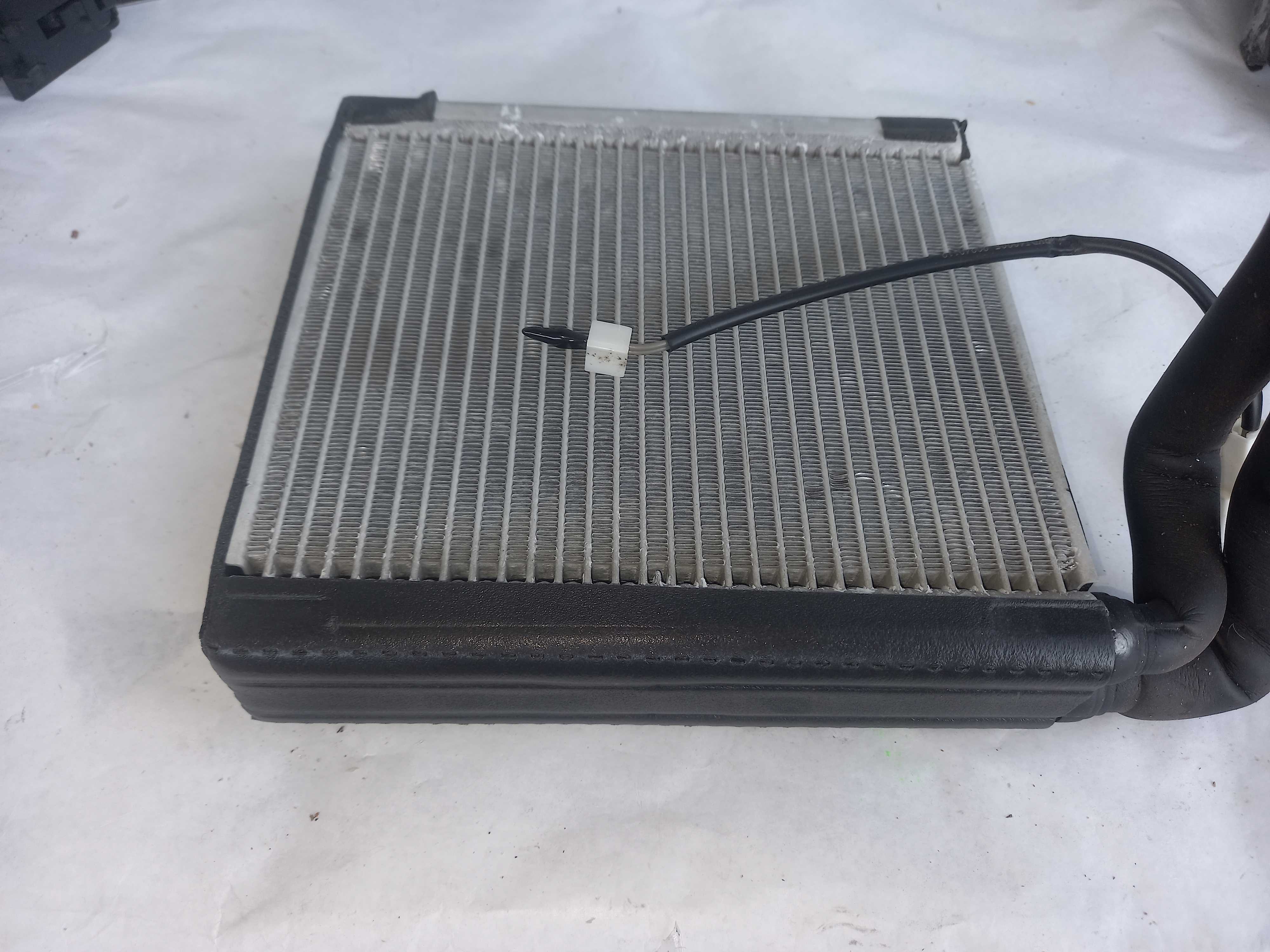 Caixa evaporadora byd dolphin mini gs 2024 4
