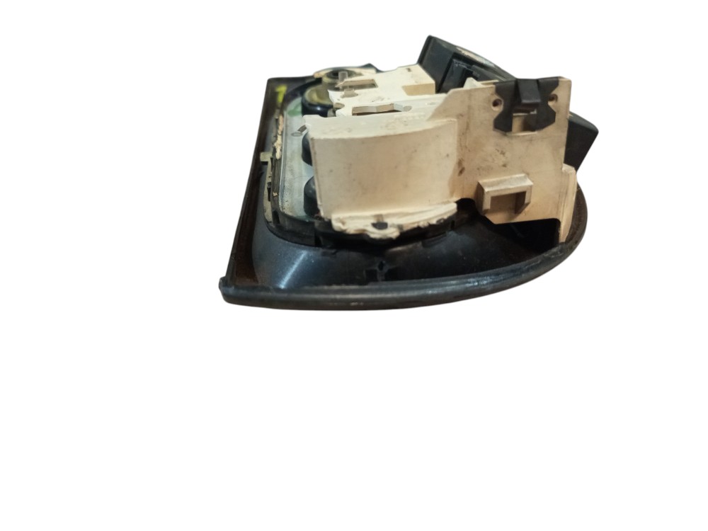 Comando ar condicionado Ford Ka 97/08 Original 3