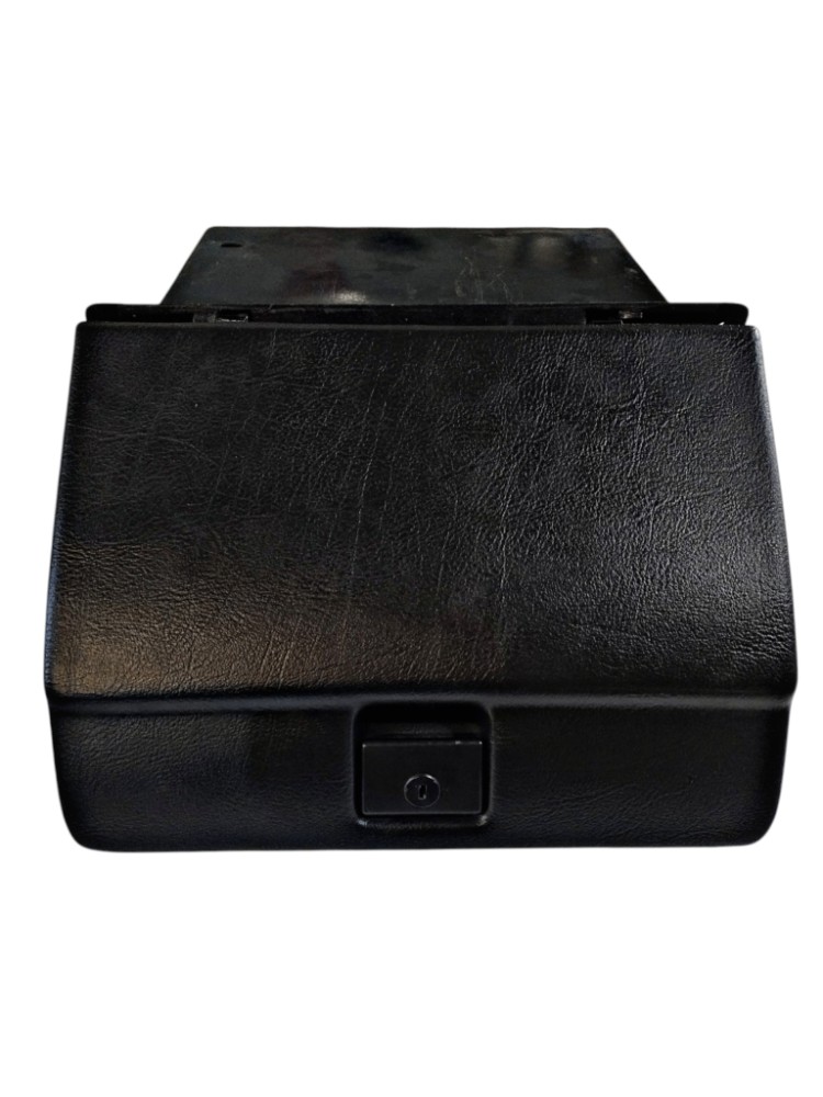 Porta Luvas C/Detalhes Chevrolet Omega 1992 – Original