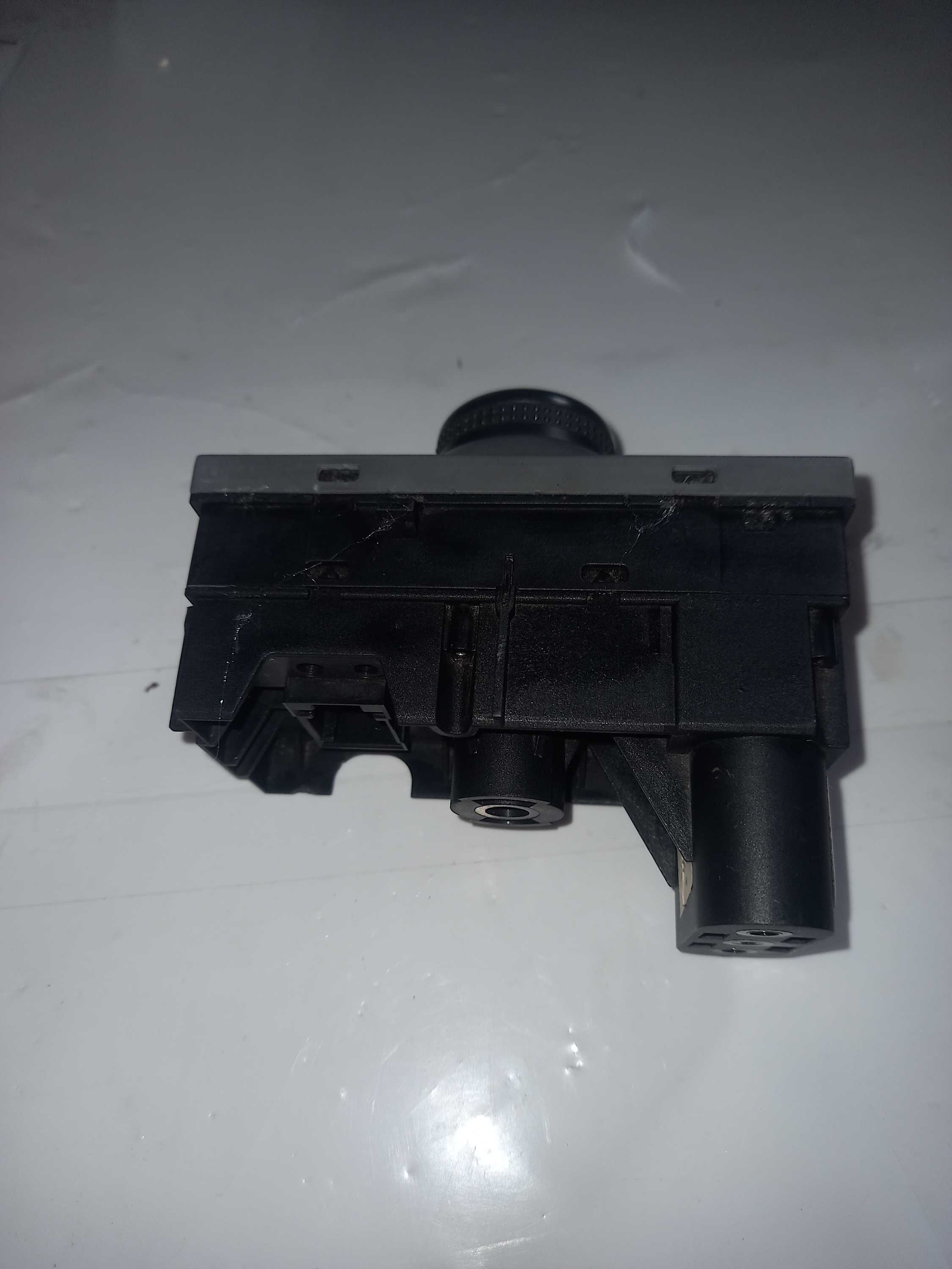 Botao Farol Interruptor Luz Comando Mi Gm Meriva 2002 A 2012 2
