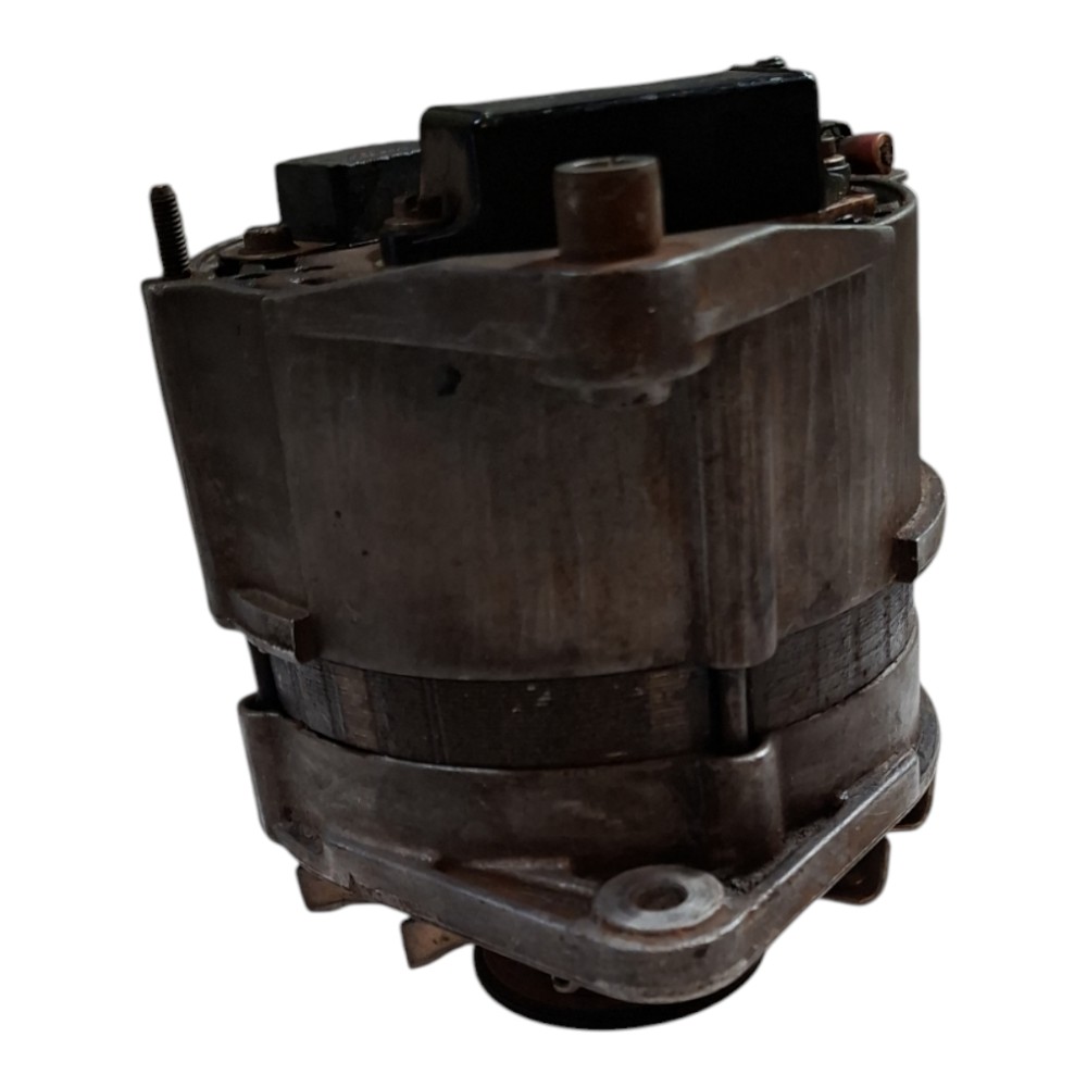 Alternador GM Monza Kadett S10 Blazer 23/65A 9120080168 8