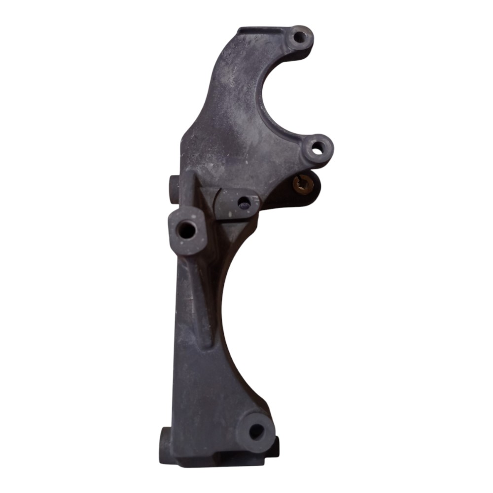 Suporte alternador bomba hidráulico Fox/G5/Saveir 030145167k 9