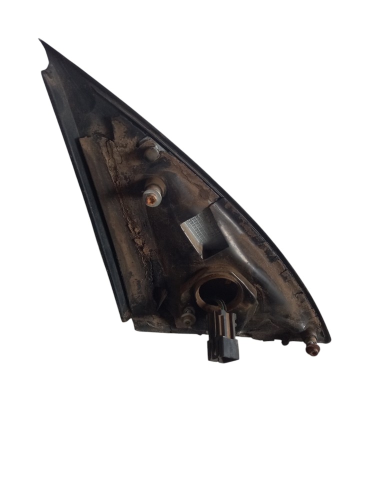 Retrovisor elétrico lado esquerdo GM Corsa Maxx 2008 10
