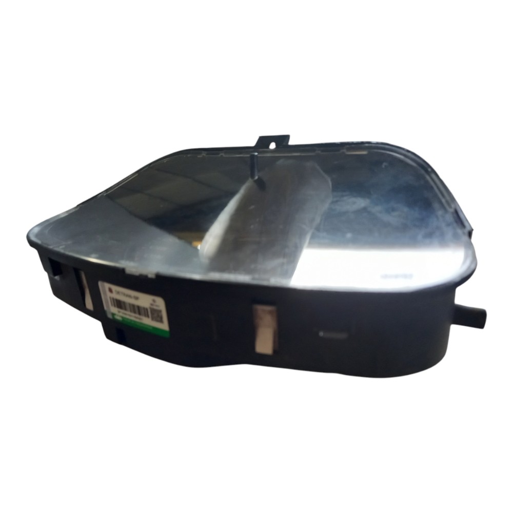 Painel instrumento gm celta 2000 a 2006 880470090 4