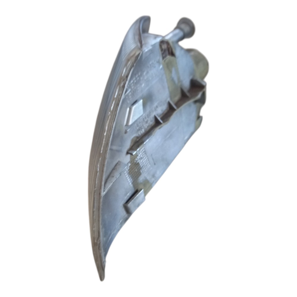 Lanterna pisca direito Renault Scenic 2004 7
