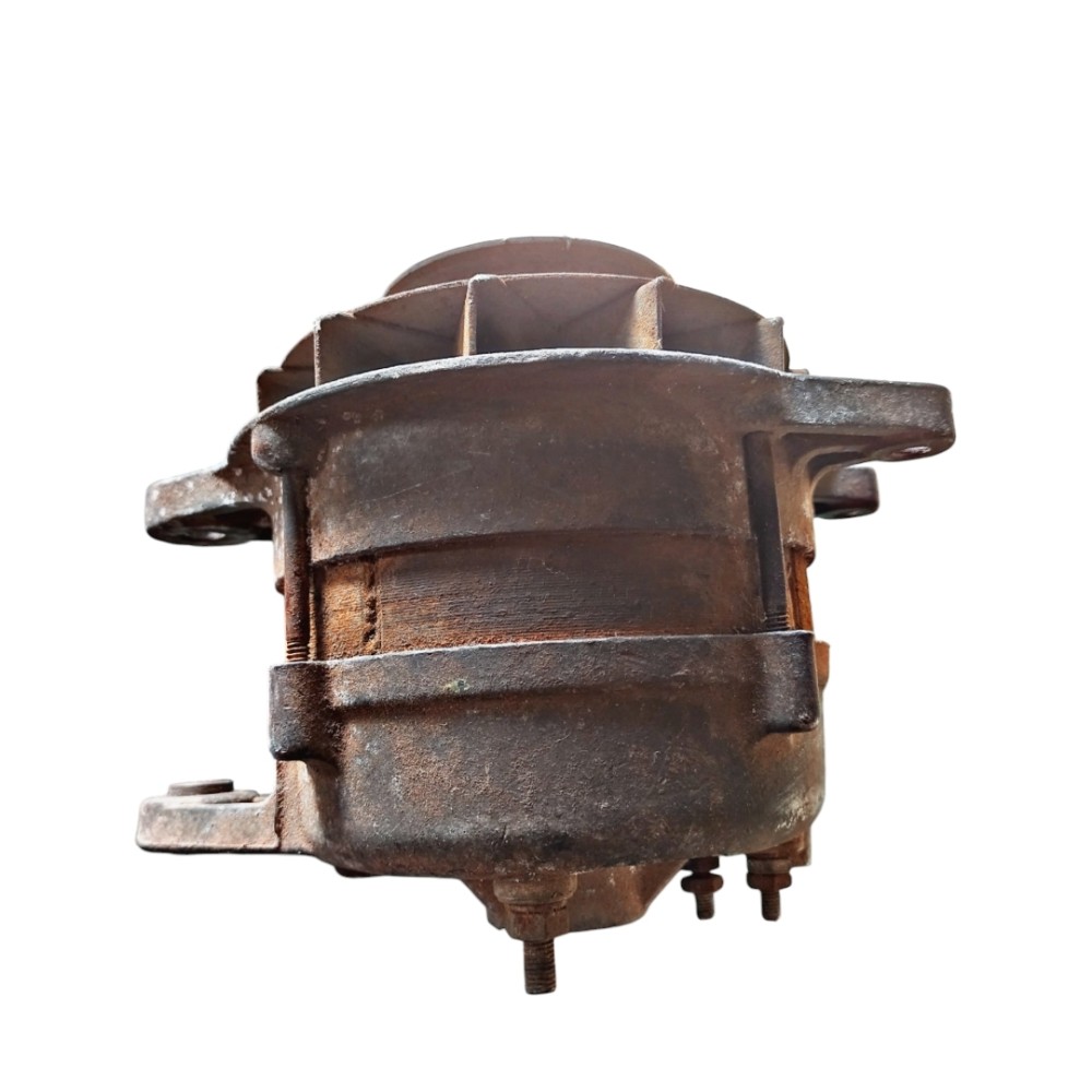 Alternador Ford F1000 1986 – 14volts, 30amperes, Ag B 39 P 2