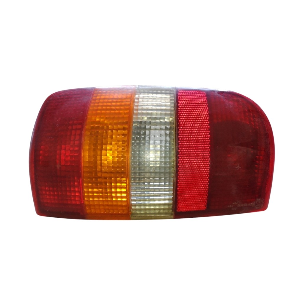 Lanterna Traseira Ld Gm Blazer 95