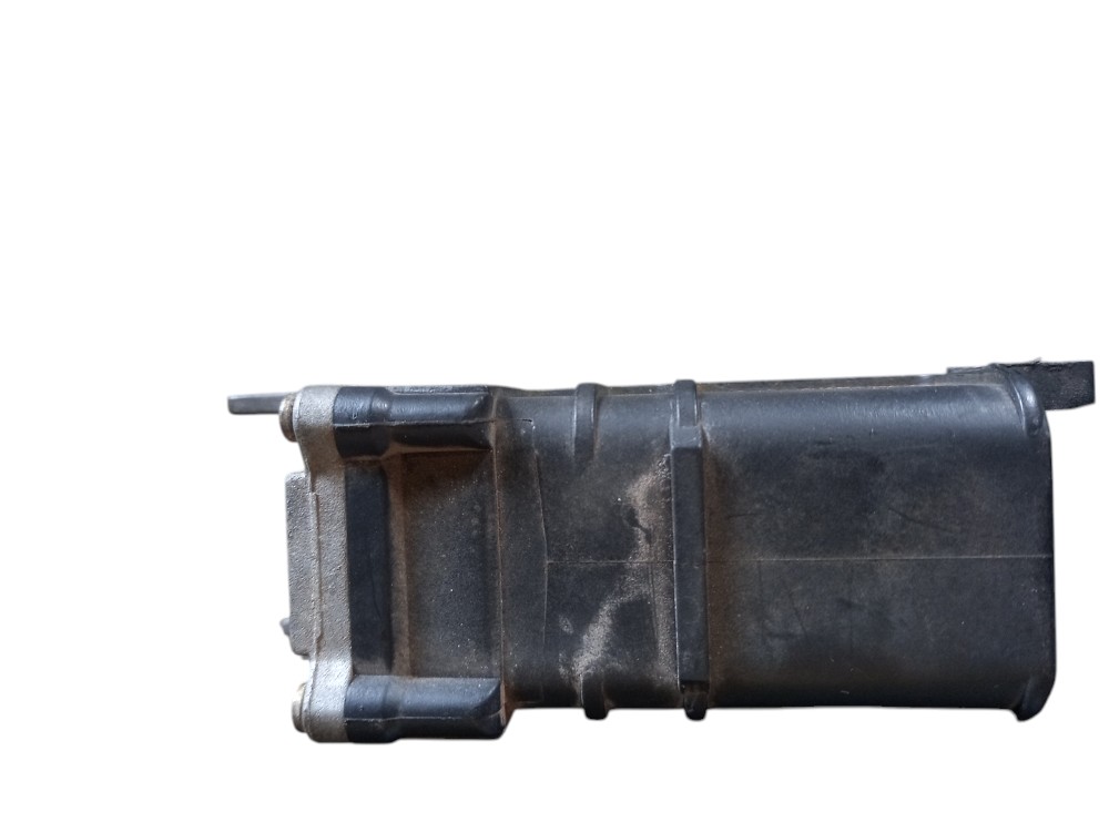 Módulo injeção 1.0 16v vw gol parati 99 01 iaw1avi70bi0ma0 5