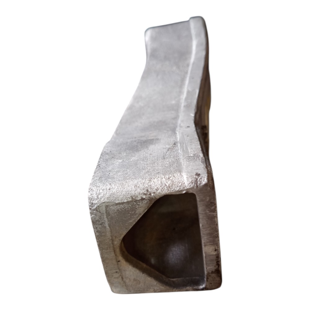 Suporte coxim motor 1.0 direito 16v peugeot 206 7