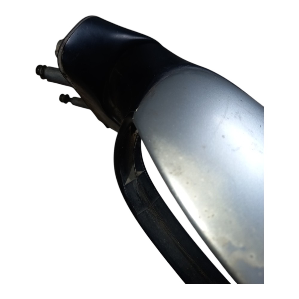 Retrovisor direito elétrico Citroen Xsara Picasso ex 2001 10