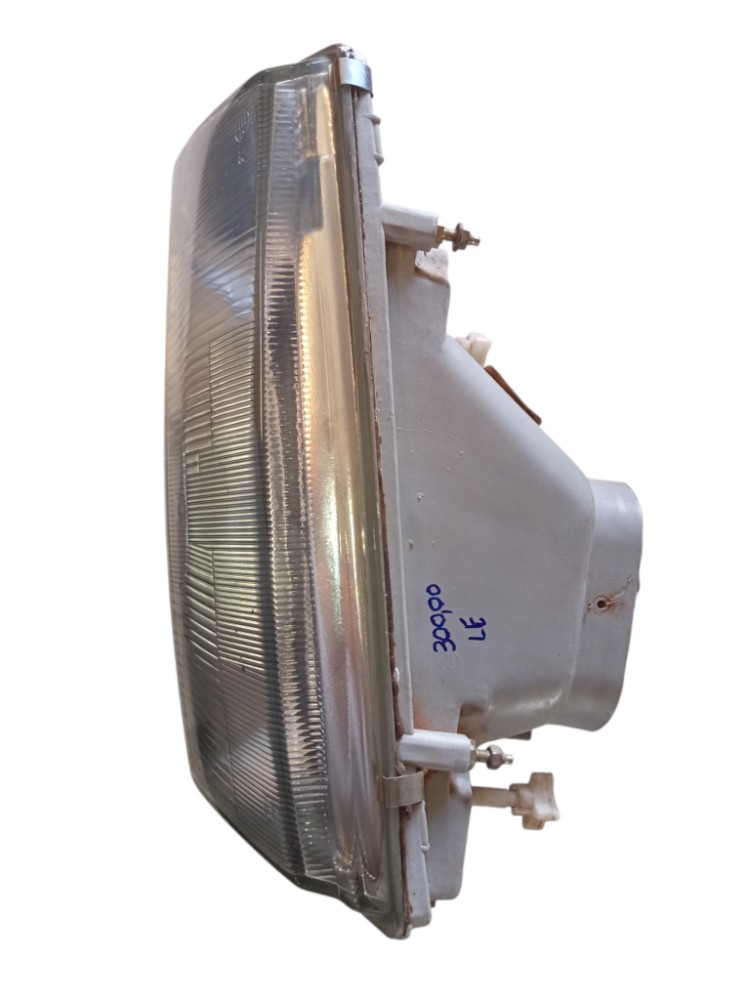 Farol Esquerdo Santana 1995 Orgus 2