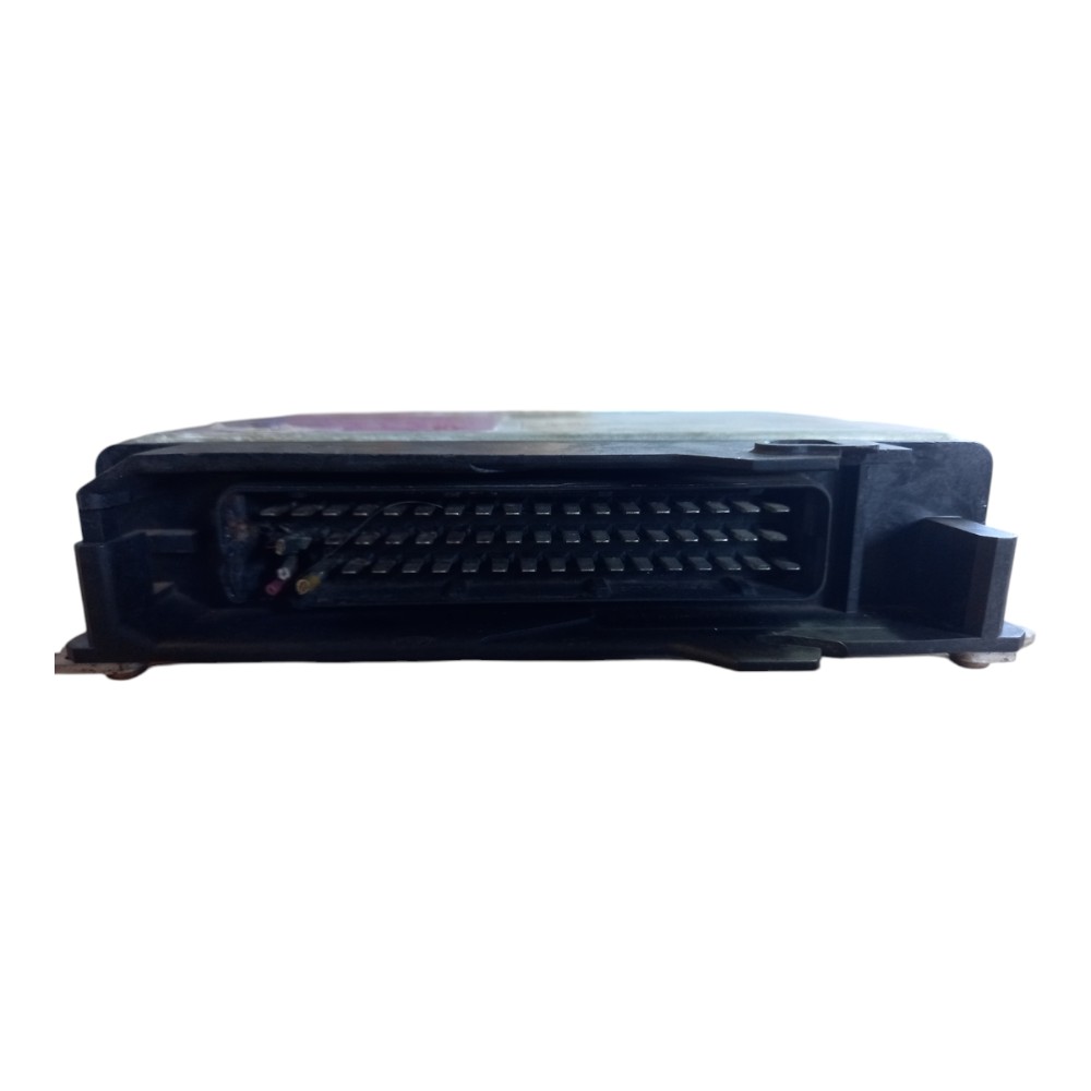Módulo injeção GM Vectra 2.0 8V 95 90351648 0261200376 3