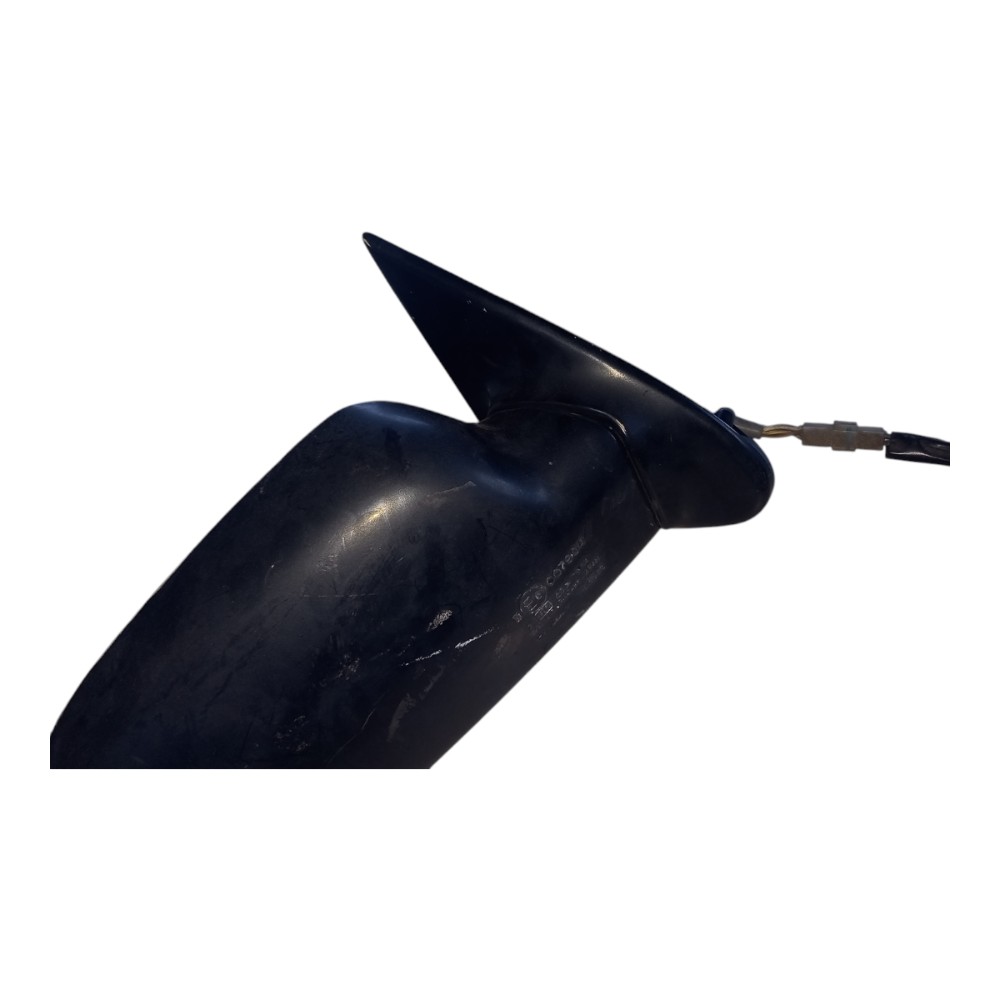 Retrovisor direito elétrico Suzuki swift cultus original 6
