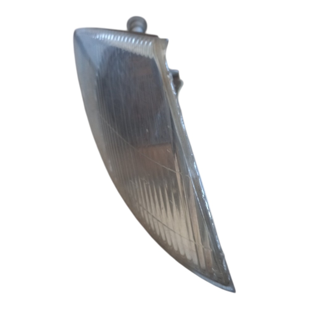 Lanterna pisca direito Renault Scenic 2004 5