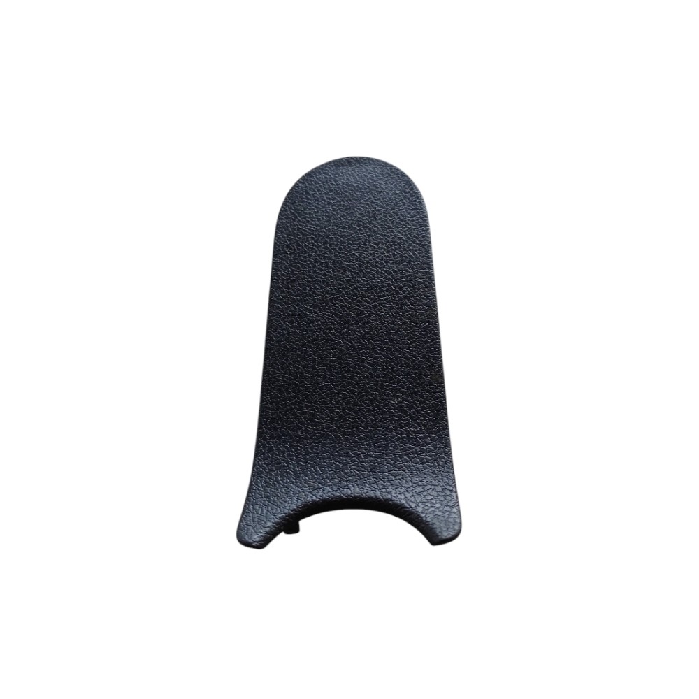 Tampa Do Console Captur 2019/2020