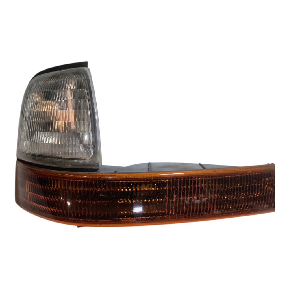 Pisca seta lanterna dianteira Ld FORD RANGER 1998 1999 2000 5