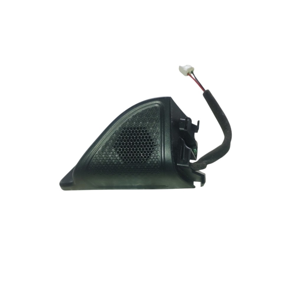 Acab inter Retrovisor LE BYD 2023 a 2025