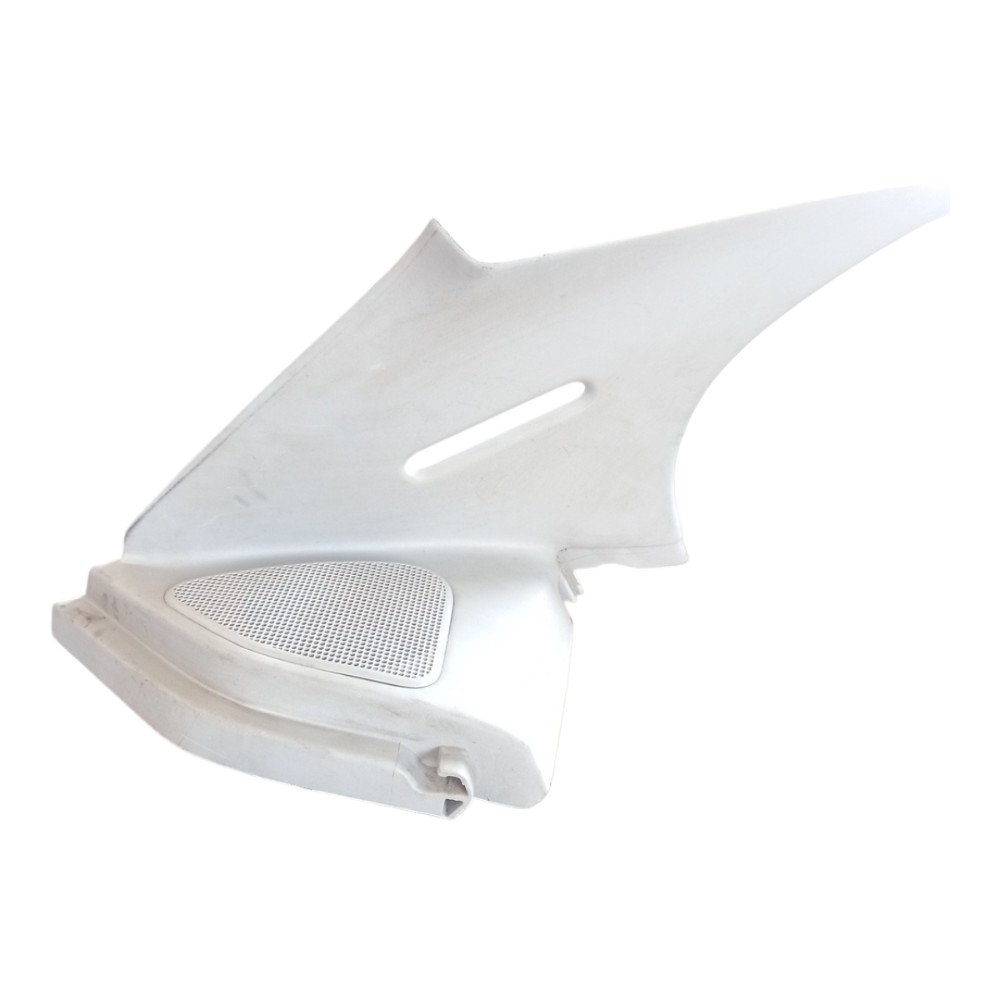 Suporte bagagito esquerdo tampao g5 g6 gol 5u6867287 4