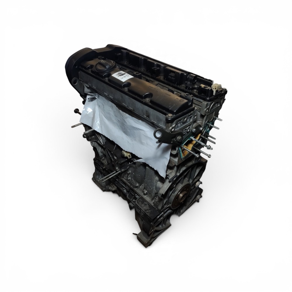 Motor Citroen Xsara Picasso – 2.0, 2001, 118cv, Gasolina 3