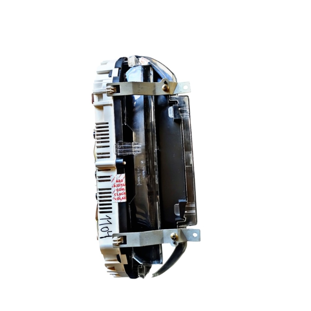 Painel De Instrumentos Subaru Legacy – Velocímetro 1996 3