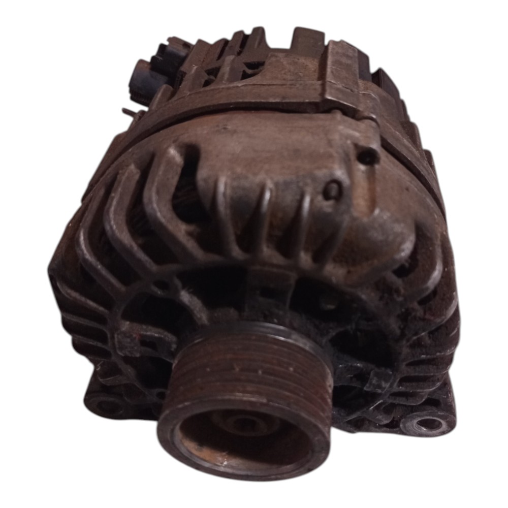 Alternador 1.6 citroen peugeot xsara 206 307 308 12/14 2