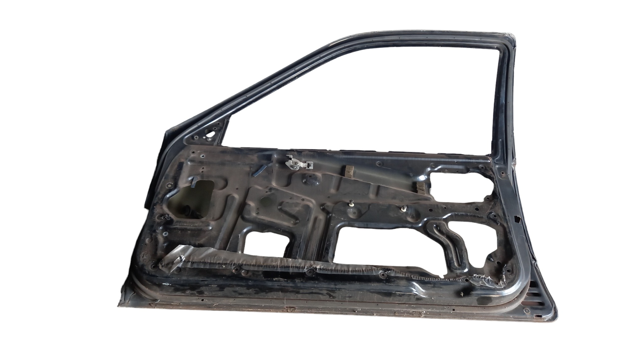Porta Dianteira Direita Suzuki Swift Gti 1994 1995 2