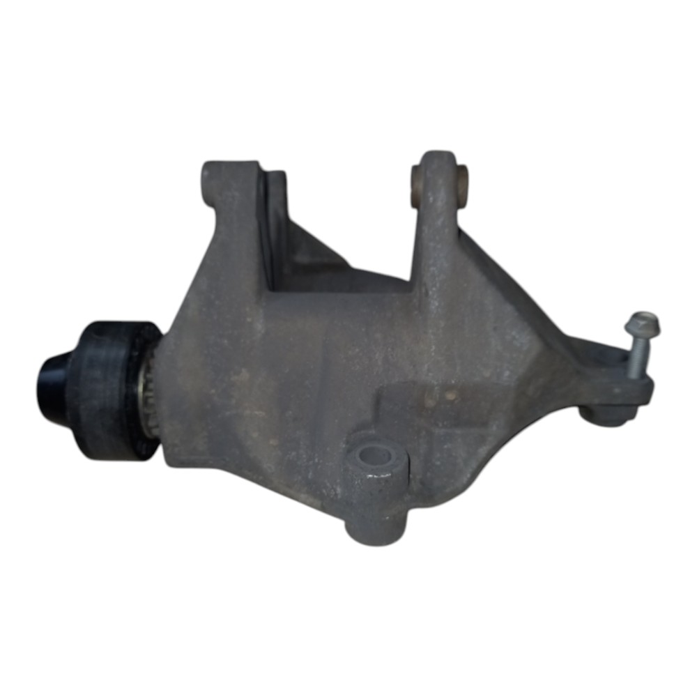 Suporte Compressor Ar Renault Clio 1.0 16v 01/08 4
